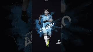 I love Man city [upl. by Akenor]