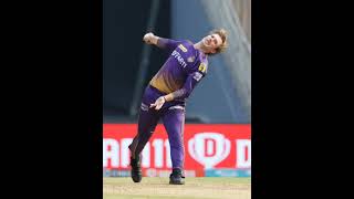 Fastest Bowl in IPL History viralshort ytshorts iplrecords ipl fastestbowler [upl. by Ille]