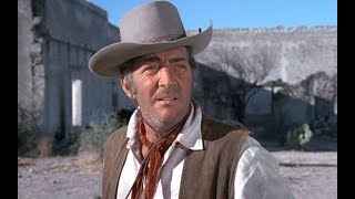 Something Big Western Movie in Full Length English Classic Cowboy Film free full westerns [upl. by Jaela]