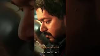 SJAUNGA😘LUTKAR💫BHI🥰TERE BADAN KI DALI KO VIJAY THALAPATHY [upl. by Ronacin961]