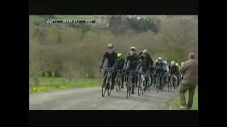 2016 Liege  Bastogne  Liege [upl. by Orlosky619]