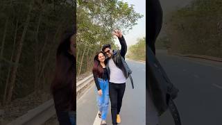 Mote miligala mo jibana sathi  pradosh lifestyle  priyanka rout love song music odiasong [upl. by Lustig]