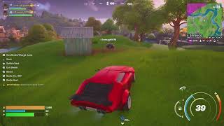 Fortnite20241126194749 [upl. by Shanda]