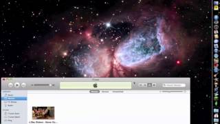 How To Download Free Music Online [upl. by O'Donovan693]