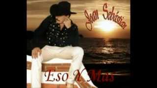 Eso y mas Joan Sebastian [upl. by Atikat692]