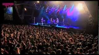 Pavement Full Concert Part 13  San Miguel Primavera Sound 2010 [upl. by Kerwin261]