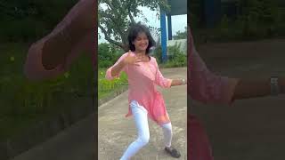 Sal Sal Lage New Odia Song Lata DNK treding dance folksong viralvideo explore explorepage [upl. by Yenattirb]