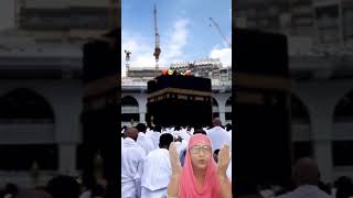 Nadi per kismat ko dekh madina 🌹🌹💐💐💐💐 [upl. by Dosi582]