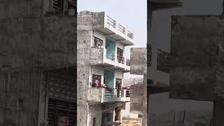 Bhiwadi Shehar Colony Rajasthan [upl. by Esya36]