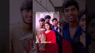 NRFM Family Edit 🫂 nrfm love fayas riyas moni niyas praveen Sharik familylove nrfmvlogs [upl. by Solim]