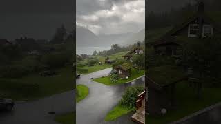 The Most Beautiful Places in the World  Switzerland [upl. by Ahsotan491]