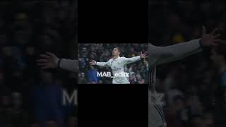 keşfet edit aboneol ronaldo MABeditz61 [upl. by Alexandria]