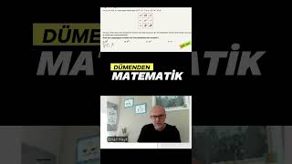 Üslü ifadeler üssün üssü üslüifadeler üssünüssü 8sınıfmatematik lgs lgsmatematik [upl. by Friedly680]