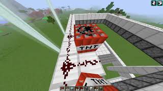 Scary SKIBIDI Toilet VS JJ and Mikey Most Secret House in Minecraft Maizen Cash Smirky Cloudy [upl. by Kcirdde675]