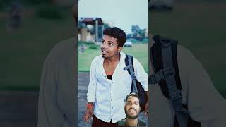 Bewkoof student 😂funny comedy bewakoofclass funny funnyvideo dosti trending fun Viral [upl. by Phillie886]