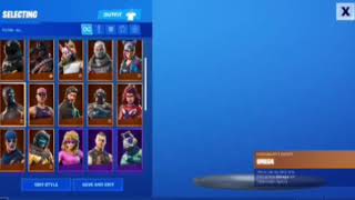 Fortnite yopmail account [upl. by Secrest]