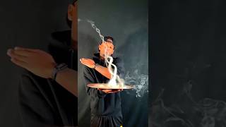 Tornedo amp blowing an o vape tricks tornado blowing vapeasmr vapetrick ring vapelife vapeshow [upl. by Ries]