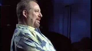 A life of purpose  Rick Warren [upl. by Rochelle]