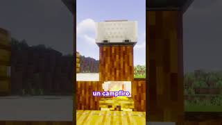 COME FARE UN FORNELLO SU MINECRAFT [upl. by Farrington]