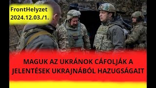 Zelenszkij nincs katonai erőnk visszaverni az oroszokat [upl. by Esiuole]