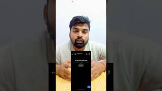 how to turn off vanish mode on Instagram ।। Instagram vanish mode kaise hataye।। [upl. by Groveman]