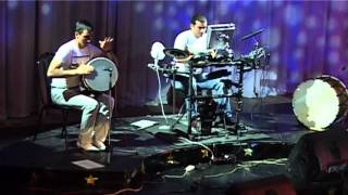 AMSHEN LIVE IN MAYKOP 15062011 chapter 10 [upl. by Lirba]