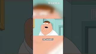 FAMILY GUY BEST FUNNY MOMENTS familyguy [upl. by Abraham]