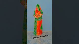 Kotal Ghudlo ❤️ dance viralvideo shorts danceshorts [upl. by Ninehc389]