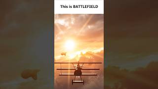 Tried Holding The Objective But There Were Too Many  Battlefield 1 [upl. by Rhodie]