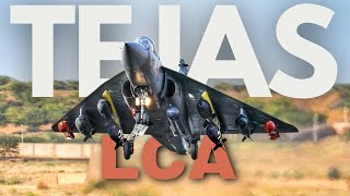 LCA Tejas amp IAF Supremacy  Edit  Ordinary Life [upl. by Carolynne146]