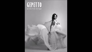 Gepetto France  Evolutive Songs 2020  Red Sky [upl. by Galligan]