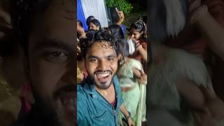 Sab logo ne kiya khub masti  babukibabyofficial short viralshort [upl. by Lesab921]