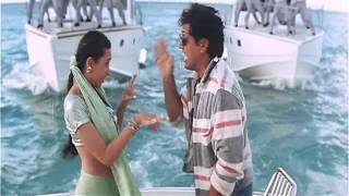 Shikari Ne Shikar Kiya Full Video Song HD  Shikari [upl. by Averi]