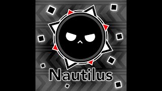 Nautilus  Project Arrhythmia  Another World Part 5  by DXL44 me [upl. by Nare]