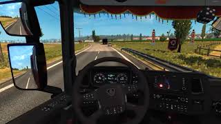 Perma Ban Yedim Ets 2 MP [upl. by Yeruoc668]