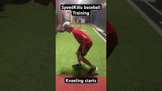 Baseball training drills [upl. by Stover119]