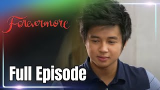 ENG SUB Ep 87  Forevermore  Liza Soberano Enrique Gil [upl. by Martyn]