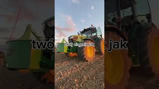 😄automobile farming agriculture agriculture pilkanozna [upl. by Jacoby681]