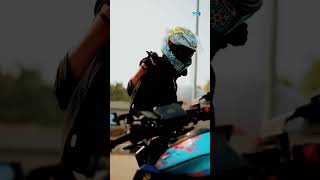 KTM Duke 390duke250 superbikereaction youtubeshortsamazingfacts reels [upl. by Auhs586]