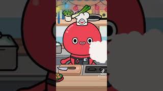 Free Seafood Recipes In Toca Boca [upl. by Crean]