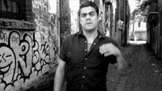 Dan Sultan  Old Fitzroy [upl. by Gitlow]