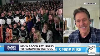 Payson High Graduation 2023 [upl. by Nuris]