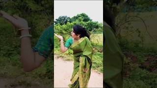 O bangla gari chumke kangana ytshorts dance romantic viralvideo youtubeshorts mgmandal0212 [upl. by Okihcim121]