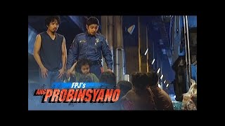 FPJs Ang Probinsyano Early Christmas Gift With Eng Subs [upl. by Treblig]