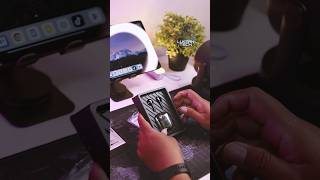 Unboxing TWS Bluetooth Acome Inpods AT01 Pro [upl. by Nicolais]