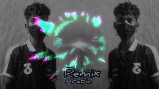 Arabic dj Remix  TekaLalli  NewBessBossTed  Songs trap¹0 2024 vairal [upl. by Riki]