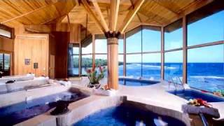 Namale the Fiji Islands 1 Resort amp Spa  Romance [upl. by Thor]