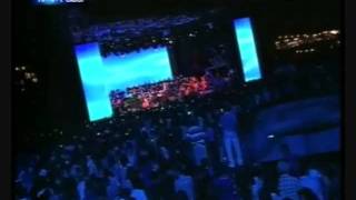 Serj Tankian Live Yerevan 2011 Complete Show HD Read Description [upl. by Mclaughlin993]