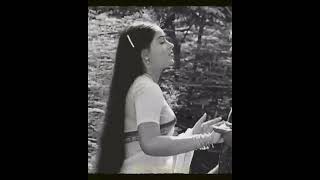 Poova Eduthu Song 💓 whats app status by  K J Yesudas and Janaki [upl. by Wallis]