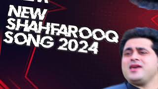 Shah Farooq New Songs 2023  Pashto New Songs 2023  PashtoSong 2023 [upl. by Elorak]